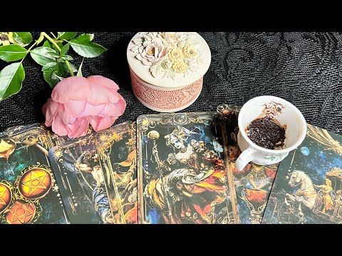 Видео: Выход на новый уровень Кофейная гуща 