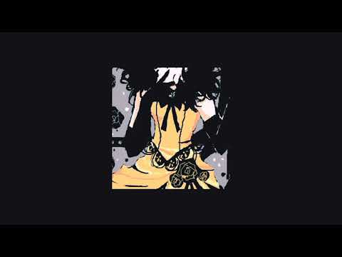 Видео: Вокалоиды - 🥀 Дочь зла 🥀 | nightcore