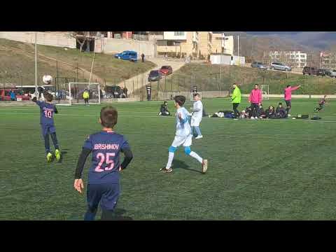 Видео: Буцефал 2014 - Орлетата/първо/                         "Вихрен къп "