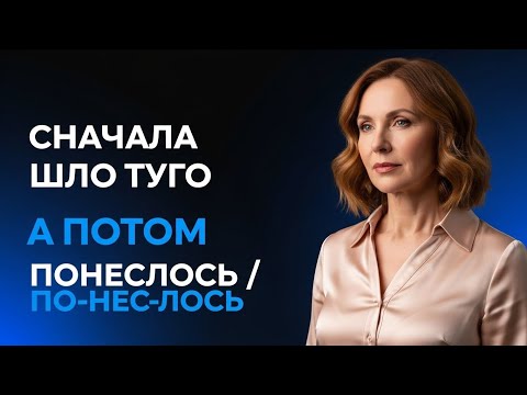 Видео: Зять предупредил что будет тяжелНо тёща доказалавсемобратное! История, от которойслёзынаворачиваются