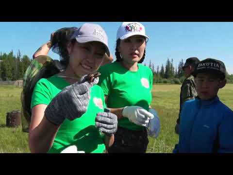 Видео: Ферма. 2 сезон 3 серия