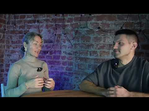 Видео: КТО ТАКИЕ КОУЧИ?!