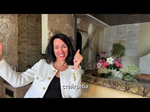 Видео: Как быть, если не получается выстроить долгосрочные отношения?