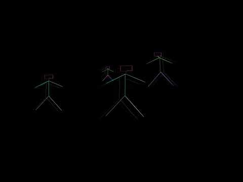 Видео: Бг хумор  Смях с Миодрак Иванов, 1989