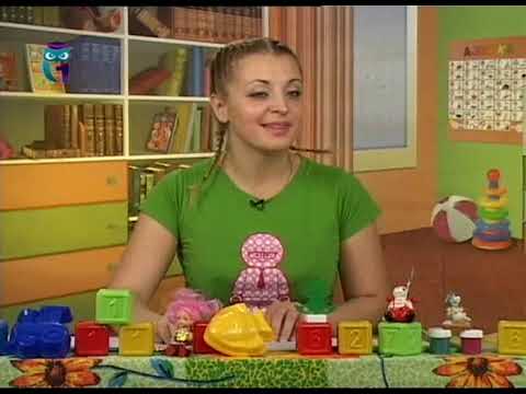 Видео: Уроки для детей. Художник Исаак Левитан и его картины