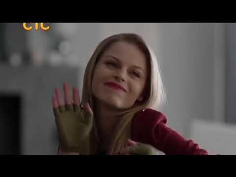 Видео: Ангел или Демон/Fanatika-Ride