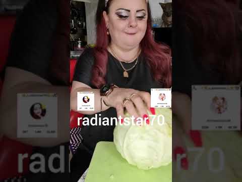 Видео: 24 сентября 2021 г.