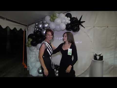 Видео: 1 ва ЧАСТ БАЛНА ВЕЧЕР НА СЕРДЖАН 19 07 2024г