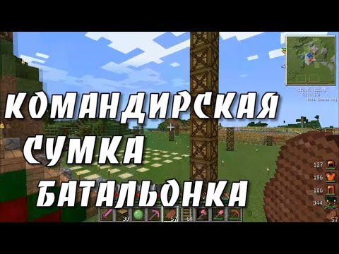 Видео: Лазуритный Гном - Самые смешные моменты #7 - (21 дек. 2013 г.)*