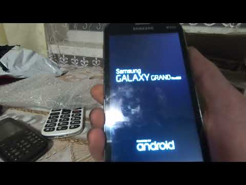 Видео: Розпаковка і продаж телефонів 0935054718 для замовленя вайбер