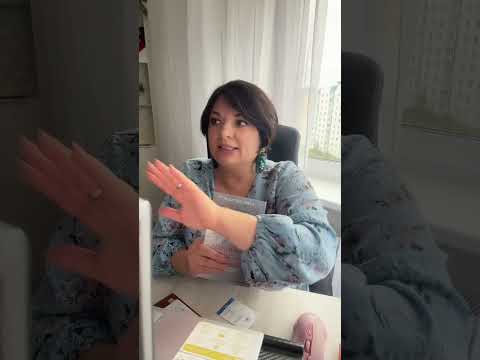 Видео: Не всегда дело в обиде