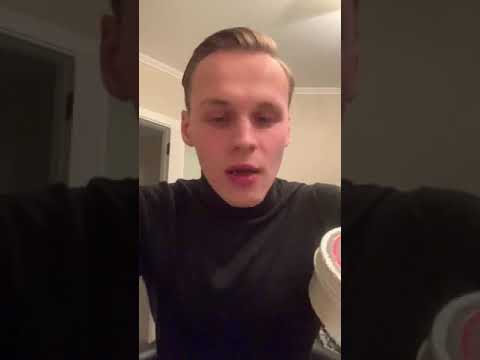 Видео: 4) Матовая глина Texture Clay Morgan’s m185