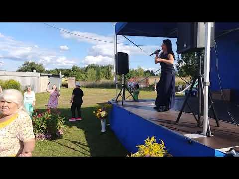 Видео: 16.08.2025г #деревняЧернеево #людмилакоротина #угонщица 