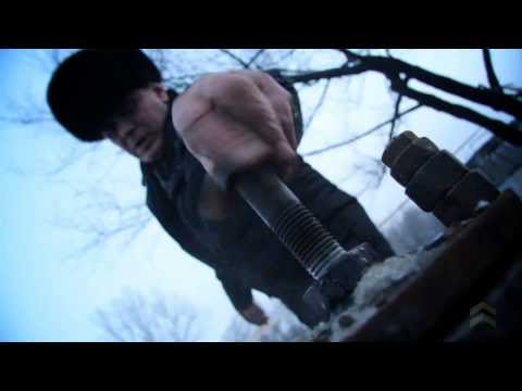 Видео: Прокопьевск