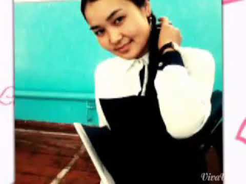 Видео: Шатманов 1998 жакшы кундор.