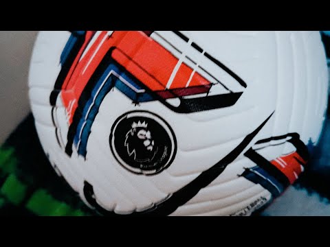 Видео: ПРОФ МЯЧ честный обзор мяча Nike Premier league ⚽ стоит ли того? НОВЫЙ КОНТЕНТ. ТЕСТ!