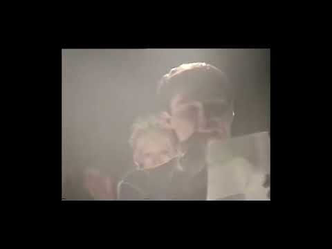 Видео: Юрий Шатунов Акбулак 100 лет Оренбургская область 2004