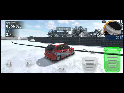 Видео: Путь к машине!#7 