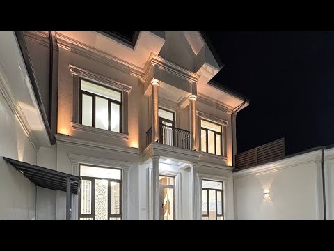 Видео: Ибн Син Бел Тепа битонка зангиота тараф 2 сотих 6 хона +998999201011 #bismillah #reels #rek #dom 