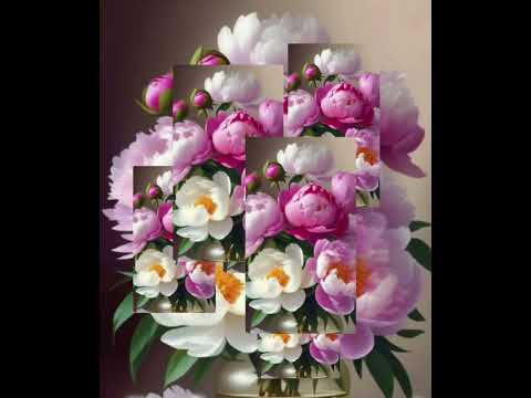 Видео: Туган булгач шундый туган булсын. Искиткеч матур жыр. Official