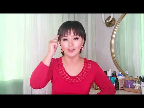 Видео: Баланы эмчектен чыгаруунун эң жакшы ыкмасы. 3 балалуу эненин тажрыйбасы.