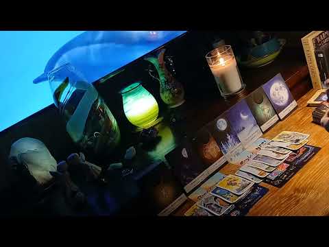 Видео: Лео ♌️🔮👑Дьявол ещё никогда не был так зол 😤Из каждого выходного отверстия валит пар😷