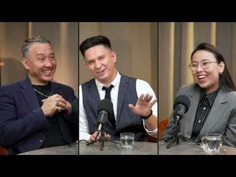 Видео: Подкаст об оркестре Tarsi