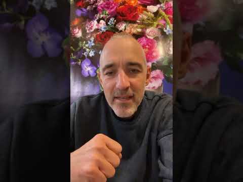 Видео: Как де се лекуваме с думи?