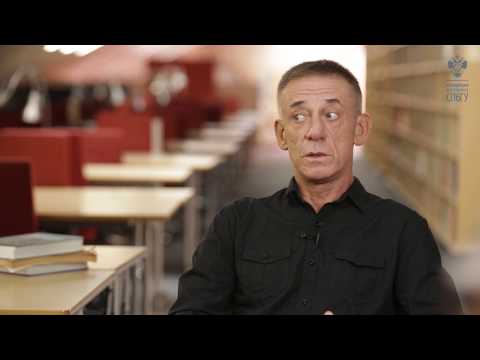 Видео: И. Тургенев в театре XIX века. Лекция 1 Александра Платунова.