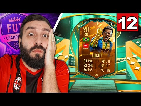 Видео: ЭТИ 2 ПАКА принесли 3 МЛН МОНЕТ! #12