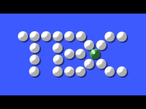 Видео: Программа передач и окончание эфира (ТВС, 06.05.2003)