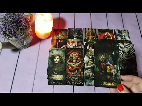 Видео: ШОК! ЧТО ЗА ЦИРК ПРОИСХОДИТ В ЕГО ЖИЗНИ?