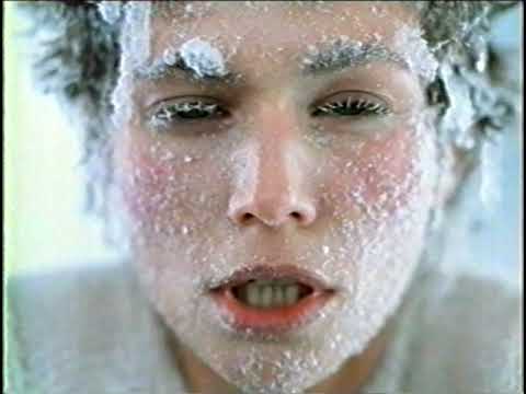 Видео: Реклама на СТС - (20.01.2005)