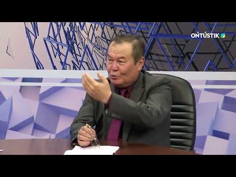 Видео: «БҮГІНГІ ӘҢГІМЕ» /// ЖОЛДАУ  ЕЛДІҢ ӘЛЕУМЕТТІК - ЭКОНОМИКАЛЫҚ ДАМУ БАҒЫТЫН АРТТЫРАДЫ