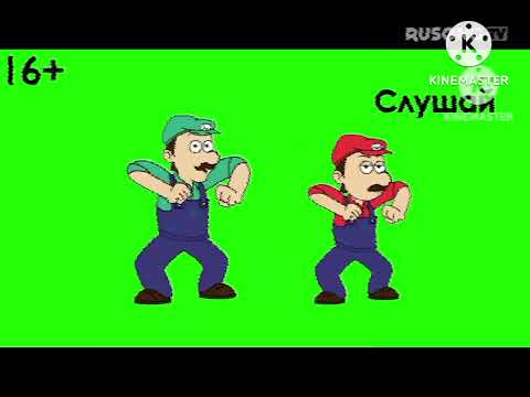 Видео: Заставки Всех радиотелеканалов Bridge Media Май 2016