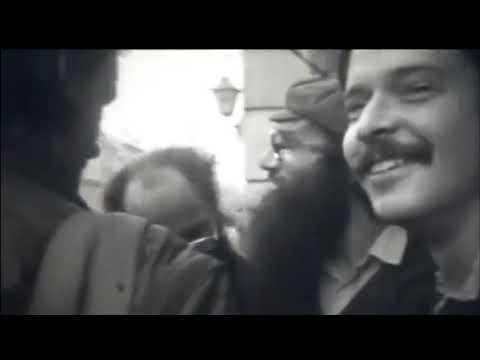 Видео: САЙГОН