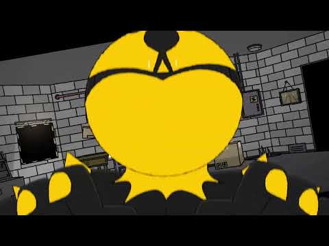 Видео: Это только мне кажется, или здесь становится жарко? (ШЕРИФ, час 1-2)