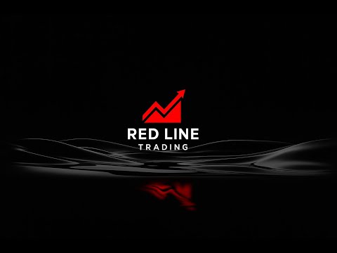 Видео: Трейдинг Аналитика Red Line Trading