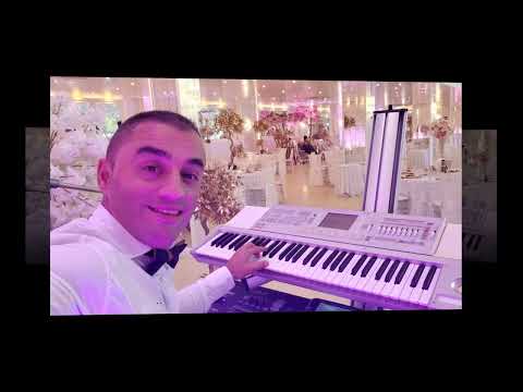 Видео: Ork.Unikat&Vasko - Retro mashup 2012-Super qk /Орк.Уникат- Ретро машъп 2012 Супер як