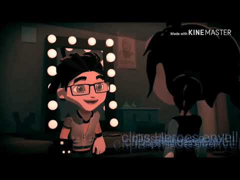 Видео: Клип Герои энвелла " уходи дверь закрой!!!!! "