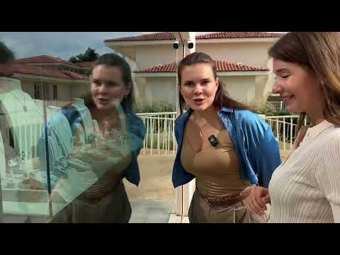 Видео: 💎 ШОК обзор ювелирки в Турции: цены, которые ломают стереотипы 😳 СТОИТ ЛИ ИНВЕСТИРОВАТЬ В БРИЛЛИАНТЫ