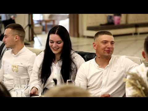 Видео: Люблю тебе! Гурт Браво