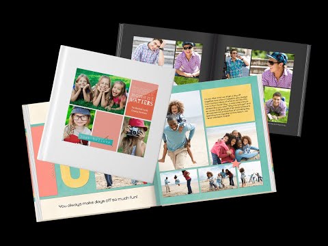 Видео: Основы верстки в Индизайне.  Урок 3: Обзор трансформаций и работа с группами объектов в Индизайне