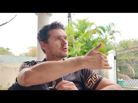 Видео: ПОЛЬША СОБИРАЕТ ВОЙСКО ИЗ 400.000 солдат? НО ЕСТЬ НЮАНС! 