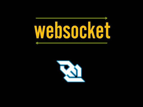 Видео: Основы WebSocket: что это и как это работает!