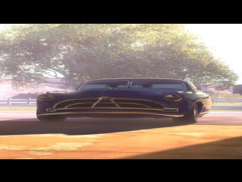 Видео: СОСАЧКИ | RYTP