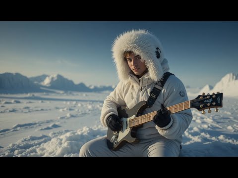 Видео: Песня "ЦЕЛЬ ЖИЗНИ".