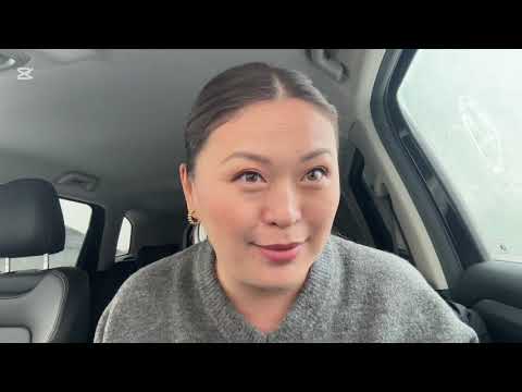 Видео: Какие навыки нужно прививать детям? Почему не нужно боятся ошибок?