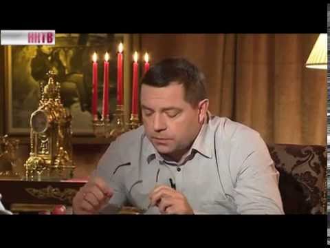 Видео: Почти серьёзно. Родион Овчинников