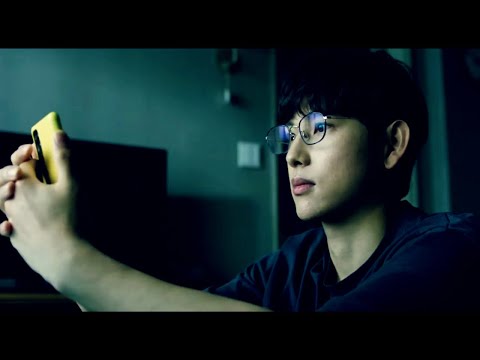 Видео: 😱ҚЫЗДЫҢ ТЕЛЕФОНЫН ТАУЫП АЛЫП,ШПИОНДЫҚ ПРОГРАММА ОРНАТТЫ…